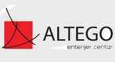 Altego