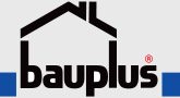 Bauplus