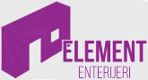 Elemententerijeri